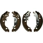 Bremsbackensatz TRW - GS8453