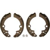 Bremsbackensatz TRW - GS8476