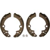 Bremsbackensatz TRW - GS8476