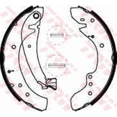 Bremsbackensatz TRW - GS8545