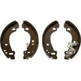 Bremsbackensatz TRW - GS8566