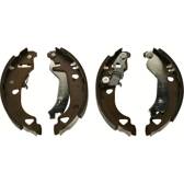 Bremsbackensatz TRW - GS8570