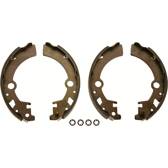 Bremsbackensatz TRW - GS8651