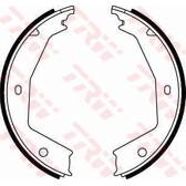 Bremsbackensatz TRW - GS8668