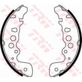 Bremsbackensatz TRW - GS8670