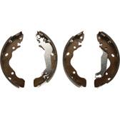 Bremsbackensatz TRW - GS8678