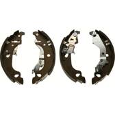 Bremsbackensatz TRW - GS8686