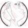 nop