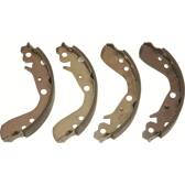 Bremsbackensatz TRW - GS8717