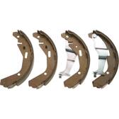 Bremsbackensatz TRW - GS8724