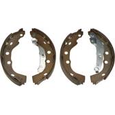 Bremsbackensatz TRW - GS8727