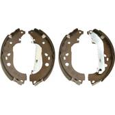 Bremsbackensatz TRW - GS8736