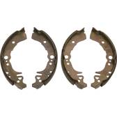 Bremsbackensatz TRW - GS8761