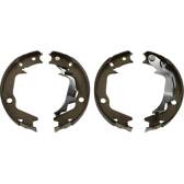 Bremsbackensatz TRW - GS8790