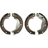 Bremsbackensatz TRW - GS8794