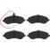 nop
