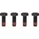 nop