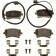 nop