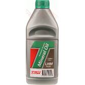 Bremsflüssigkeit TRW - PFM201