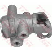 Bremskraftregler TRW - GPV1025