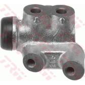 Bremskraftregler TRW - GPV1055