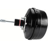 Bremskraftverstärker TRW - PSA235