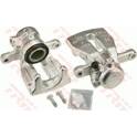 Bremssattel (Wiederaufbereitet) TRW - BHN1004E