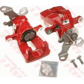 Bremssattel (Wiederaufbereitet) TRW - BHN1008E