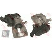 Bremssattel (Wiederaufbereitet) TRW - BHN1011E