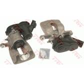 Bremssattel (Wiederaufbereitet) TRW - BHN1012E
