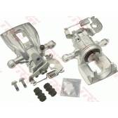 Bremssattel (Wiederaufbereitet) TRW - BHN1033E
