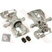 Bremssattel (Wiederaufbereitet) TRW - BHN1034E