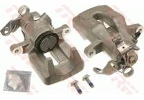 Bremssattel (Wiederaufbereitet)