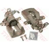 Bremssattel (Wiederaufbereitet) TRW - BHN1057E