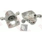 Bremssattel (Wiederaufbereitet) TRW - BHN1060E