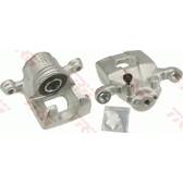 Bremssattel (Wiederaufbereitet) TRW - BHN1061E