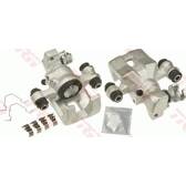 Bremssattel (Wiederaufbereitet) TRW - BHN1069E