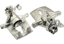Bremssattel (Wiederaufbereitet)