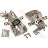 Bremssattel (Wiederaufbereitet) TRW - BHN1087E