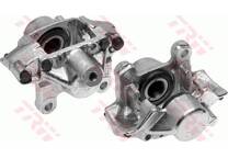 Bremssattel (Wiederaufbereitet)