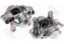 Bremssattel (Wiederaufbereitet)