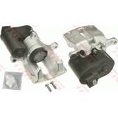 Bremssattel (Wiederaufbereitet) TRW - BHN1103E
