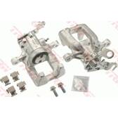 Bremssattel (Wiederaufbereitet) TRW - BHN1137E