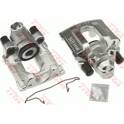 Bremssattel (Wiederaufbereitet) TRW - BHN1148E