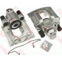 Bremssattel (Wiederaufbereitet) TRW - BHN1149E