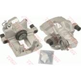 Bremssattel (Wiederaufbereitet) TRW - BHN1176E