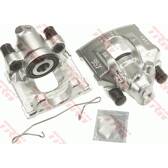 Bremssattel (Wiederaufbereitet) TRW - BHN1179E