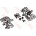 Bremssattel (Wiederaufbereitet) TRW - BHN119E