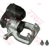 Bremssattel (Wiederaufbereitet) TRW - BHN1209E