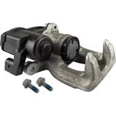 Bremssattel (Wiederaufbereitet) TRW - BHN1210E